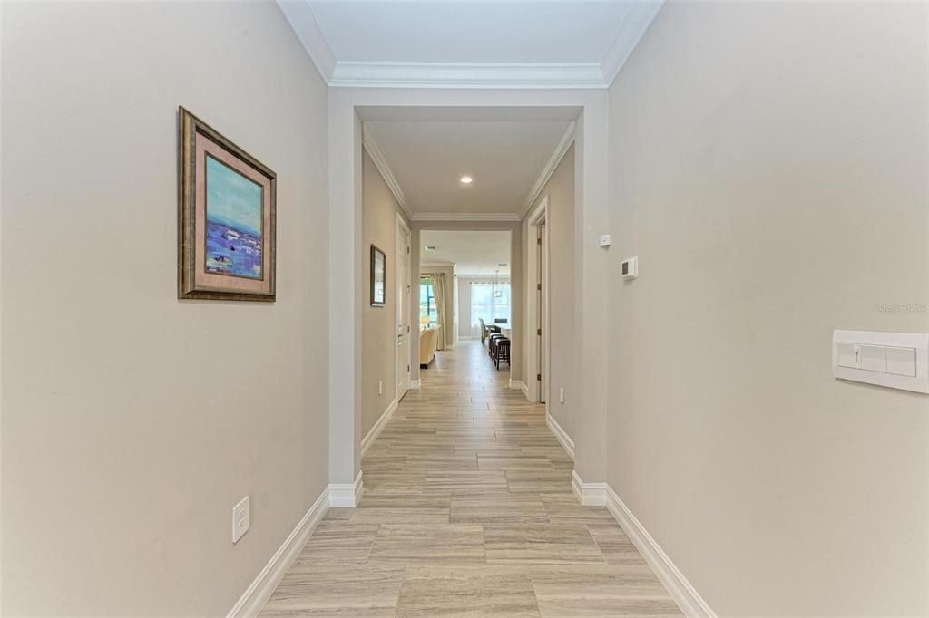 For Rent: $3,295 (3 beds, 2 baths, 2002 Square Feet)