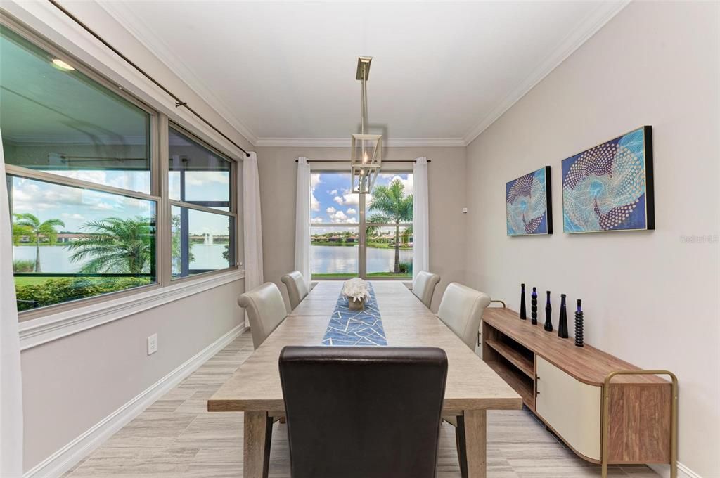 For Rent: $3,295 (3 beds, 2 baths, 2002 Square Feet)