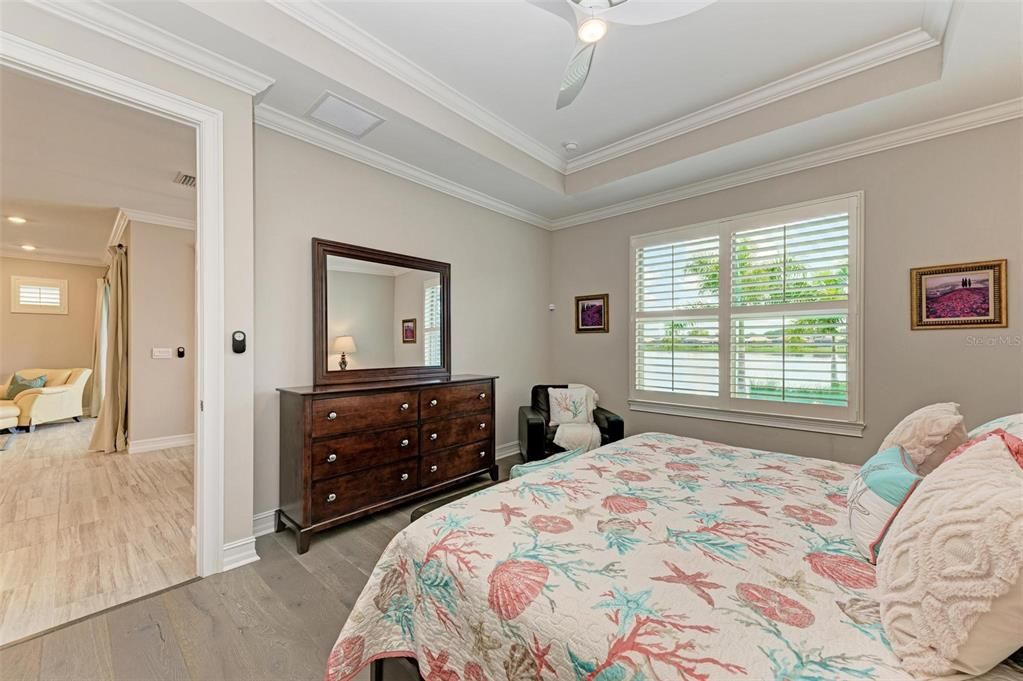 For Rent: $3,295 (3 beds, 2 baths, 2002 Square Feet)