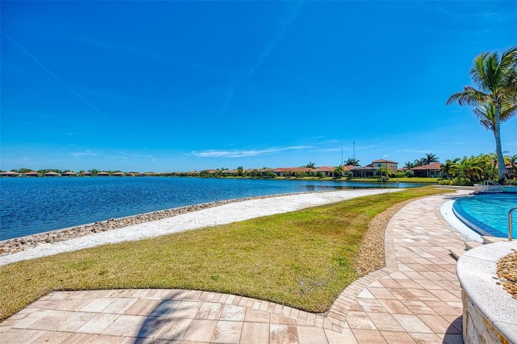 For Rent: $3,295 (3 beds, 2 baths, 2002 Square Feet)