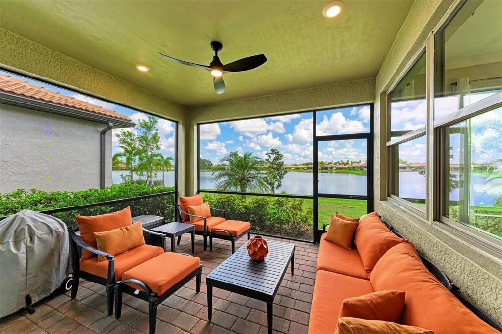 For Rent: $3,295 (3 beds, 2 baths, 2002 Square Feet)