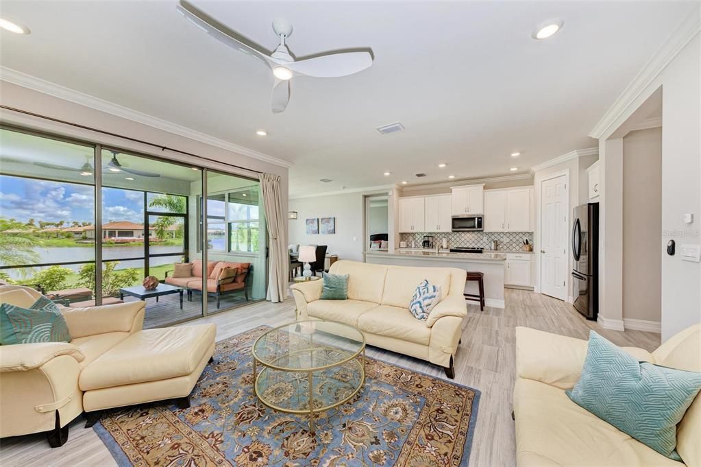 For Rent: $3,295 (3 beds, 2 baths, 2002 Square Feet)