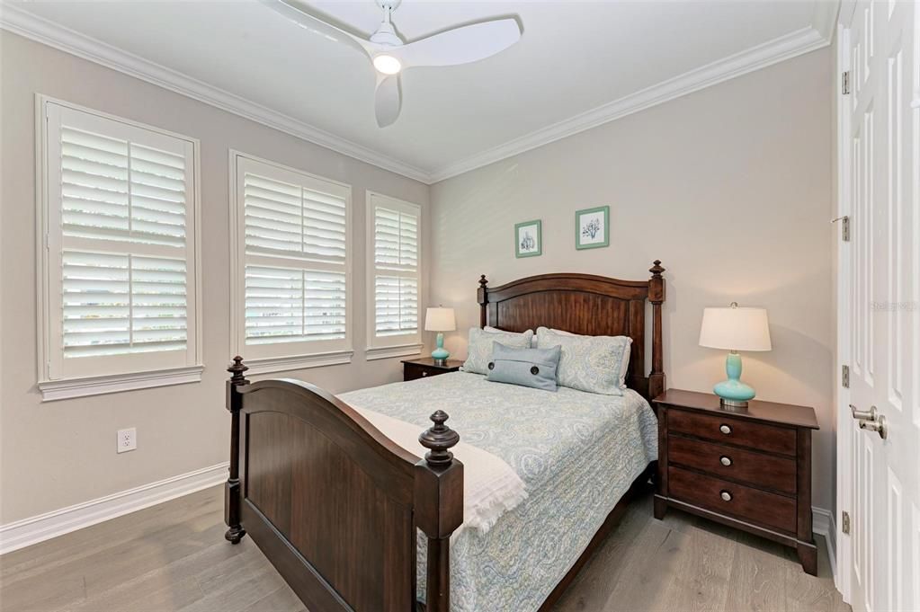 For Rent: $3,295 (3 beds, 2 baths, 2002 Square Feet)