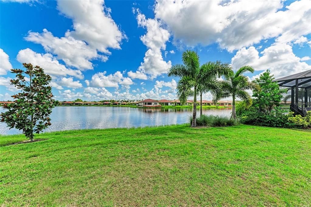 For Rent: $3,295 (3 beds, 2 baths, 2002 Square Feet)