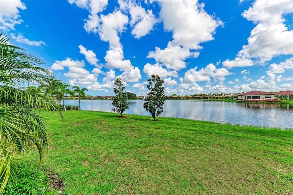 For Rent: $3,295 (3 beds, 2 baths, 2002 Square Feet)