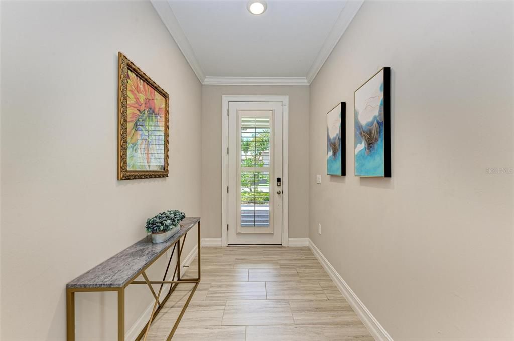 For Rent: $3,295 (3 beds, 2 baths, 2002 Square Feet)