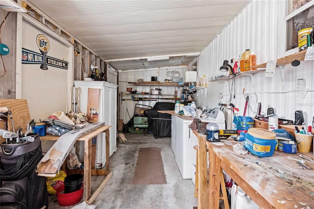 En Venta: $79,500 (2 camas, 1 baños, 672 Pies cuadrados)