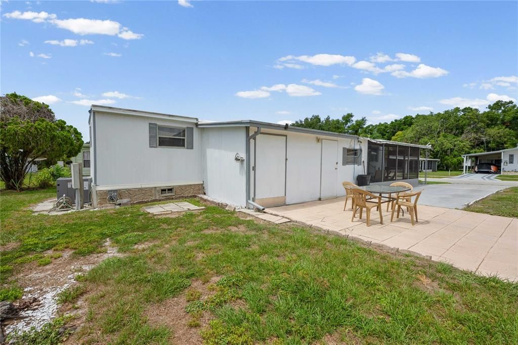 En Venta: $79,500 (2 camas, 1 baños, 672 Pies cuadrados)