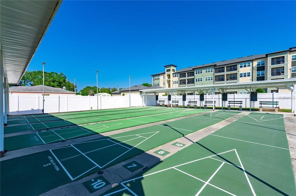 En Venta: $79,500 (2 camas, 1 baños, 672 Pies cuadrados)