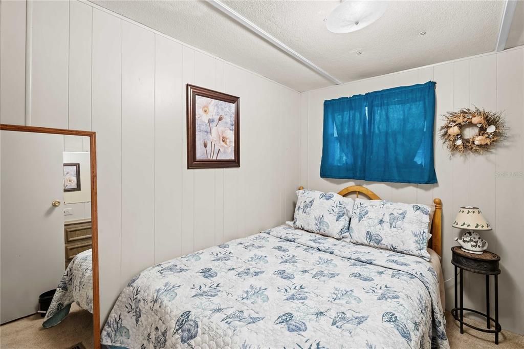 En Venta: $79,500 (2 camas, 1 baños, 672 Pies cuadrados)
