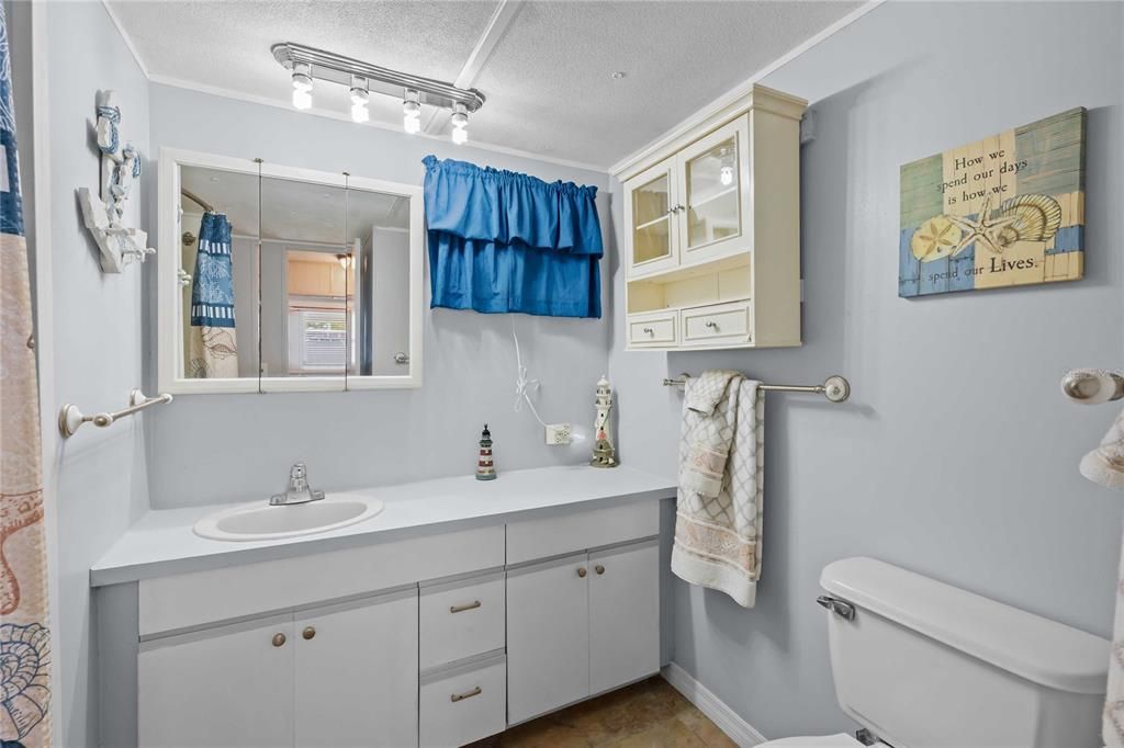 En Venta: $79,500 (2 camas, 1 baños, 672 Pies cuadrados)