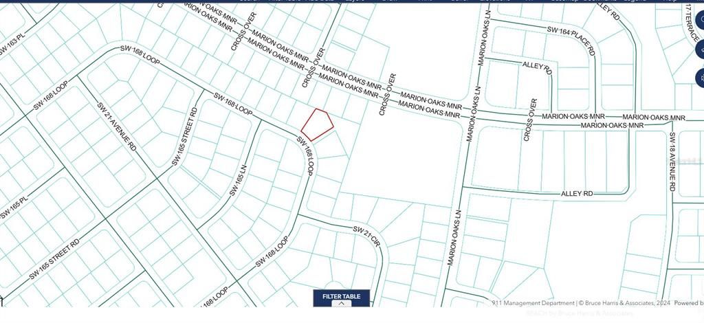 For Sale: $45,000 (0.30 acres)