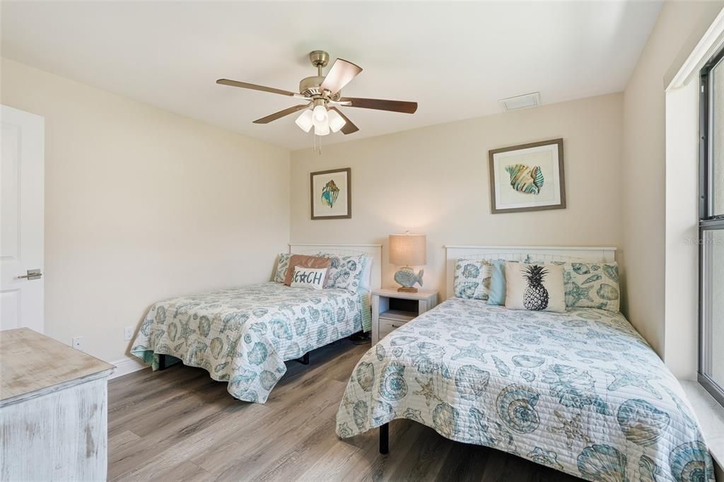 For Sale: $549,000 (4 beds, 2 baths, 2010 Square Feet)