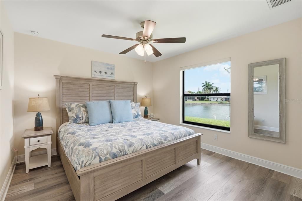 For Sale: $549,000 (4 beds, 2 baths, 2010 Square Feet)