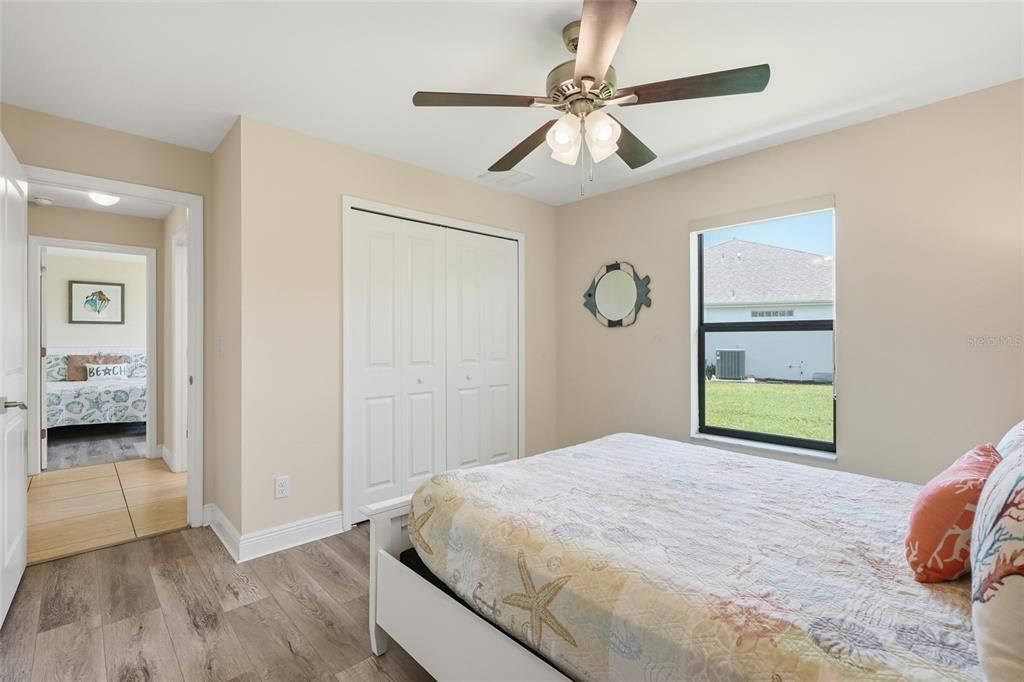 For Sale: $549,000 (4 beds, 2 baths, 2010 Square Feet)