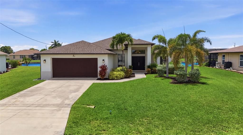 For Sale: $549,000 (4 beds, 2 baths, 2010 Square Feet)
