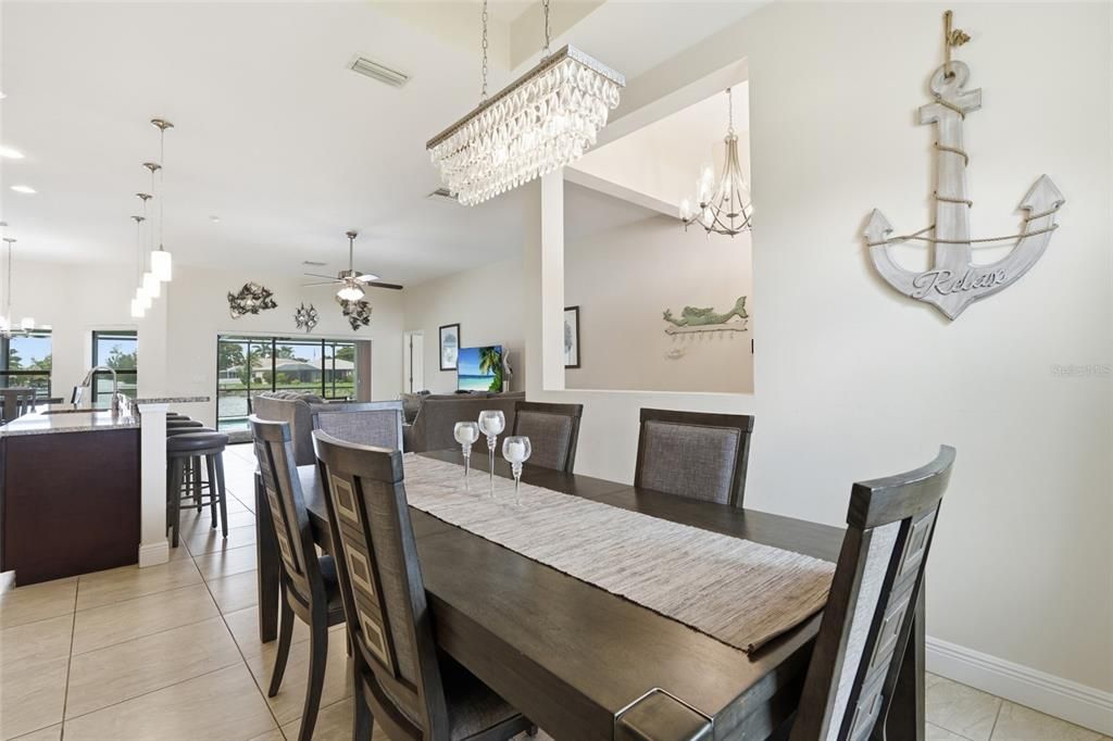 For Sale: $549,000 (4 beds, 2 baths, 2010 Square Feet)