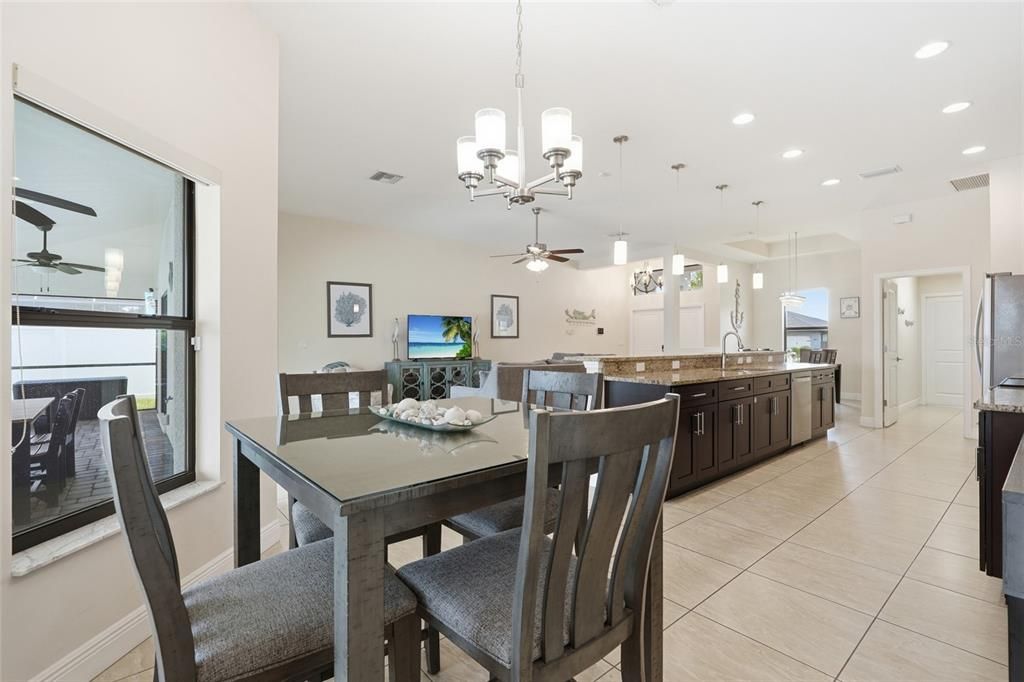 For Sale: $549,000 (4 beds, 2 baths, 2010 Square Feet)