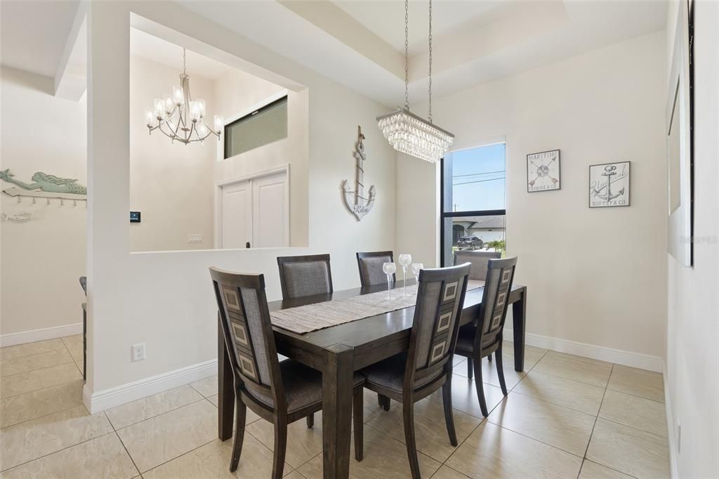 For Sale: $549,000 (4 beds, 2 baths, 2010 Square Feet)