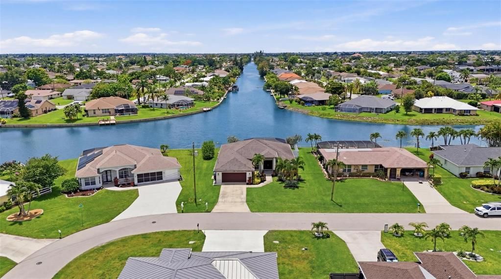 For Sale: $549,000 (4 beds, 2 baths, 2010 Square Feet)