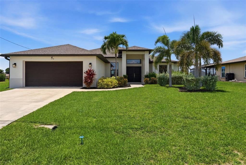 For Sale: $549,000 (4 beds, 2 baths, 2010 Square Feet)