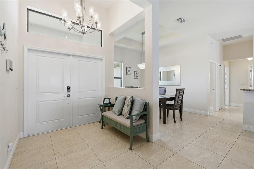 For Sale: $549,000 (4 beds, 2 baths, 2010 Square Feet)