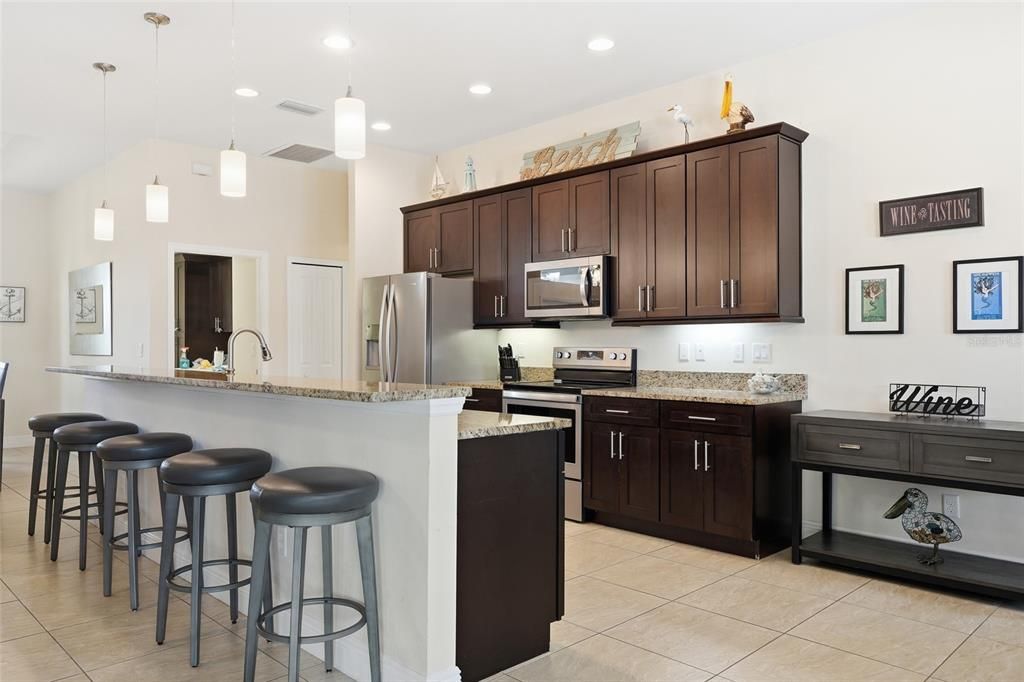 For Sale: $549,000 (4 beds, 2 baths, 2010 Square Feet)