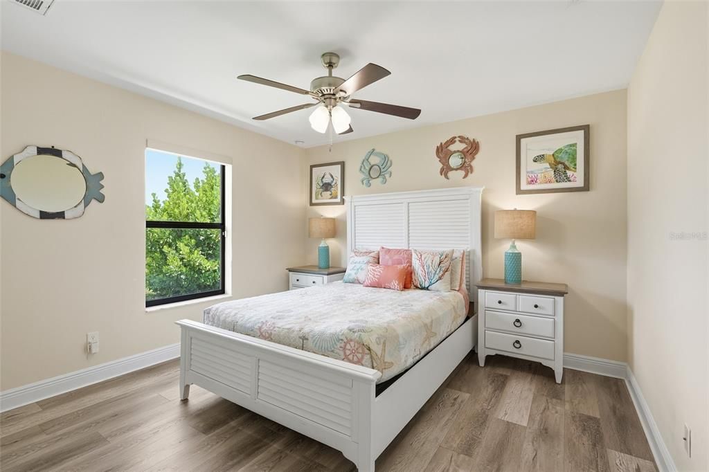 For Sale: $549,000 (4 beds, 2 baths, 2010 Square Feet)