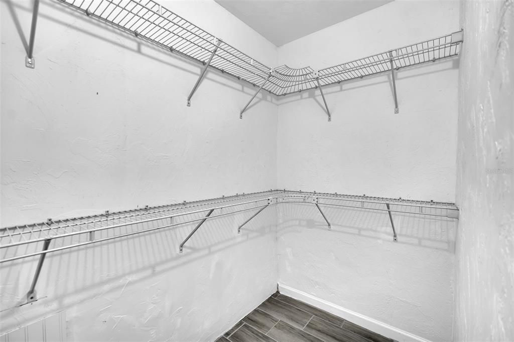 На продажу: $365,000 (3 спален, 3 ванн, 1722 Квадратных фут)