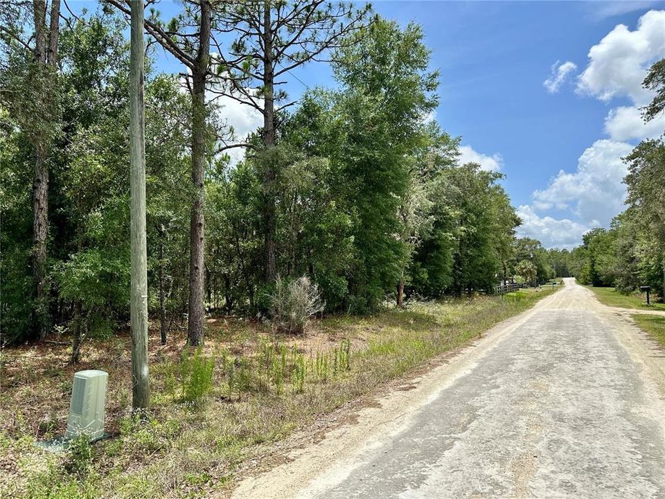 最近售出: $68,900 (1.16 acres)