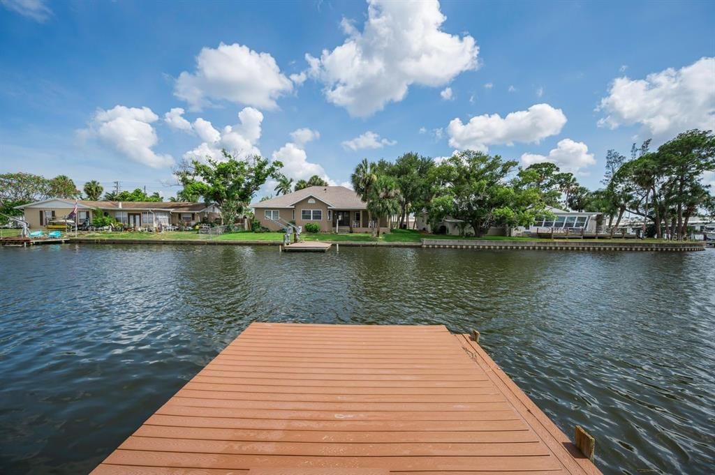 En Venta: $1,200,000 (3 camas, 2 baños, 2048 Pies cuadrados)