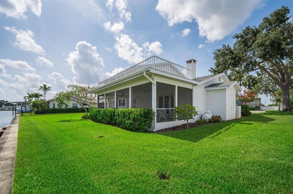 En Venta: $1,200,000 (3 camas, 2 baños, 2048 Pies cuadrados)