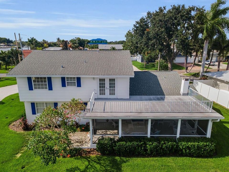 En Venta: $1,200,000 (3 camas, 2 baños, 2048 Pies cuadrados)