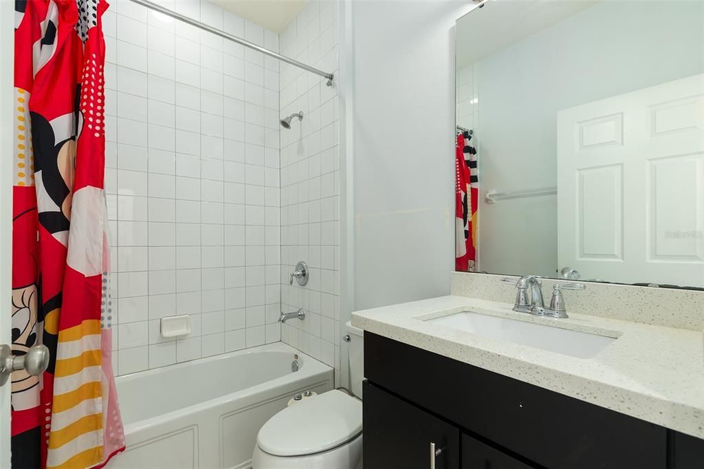 В аренду: $2,850 (3 спален, 2 ванн, 2029 Квадратных фут)