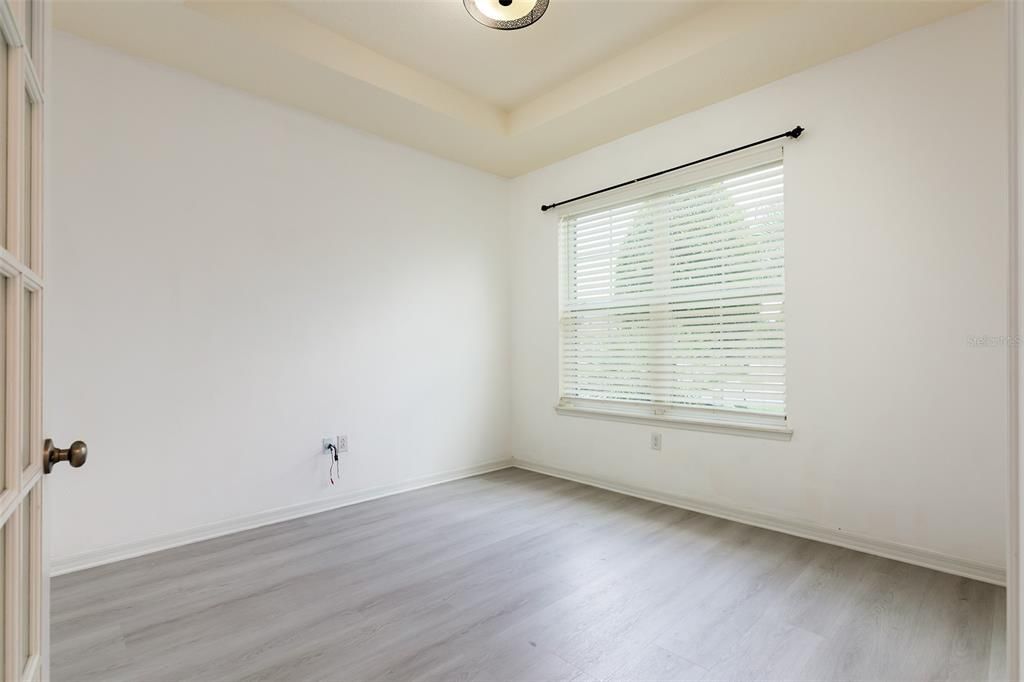 В аренду: $2,850 (3 спален, 2 ванн, 2029 Квадратных фут)