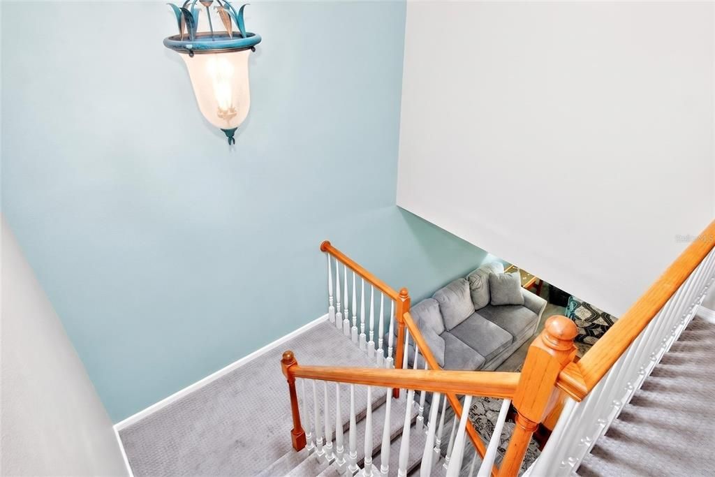 : $469,999 (3 спален, 2 ванн, 1832 Квадратных фут)