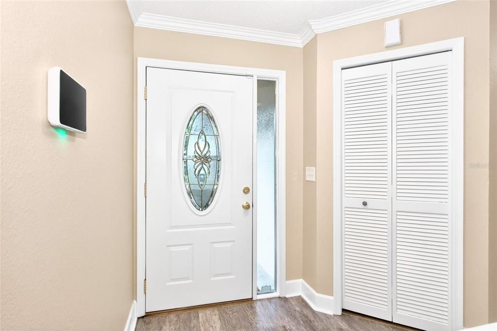 : $469,999 (3 спален, 2 ванн, 1832 Квадратных фут)