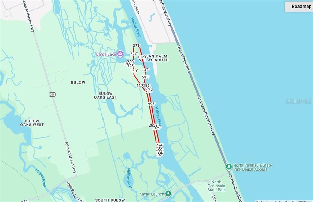 На продажу: $1,200,000 (29.00 acres)