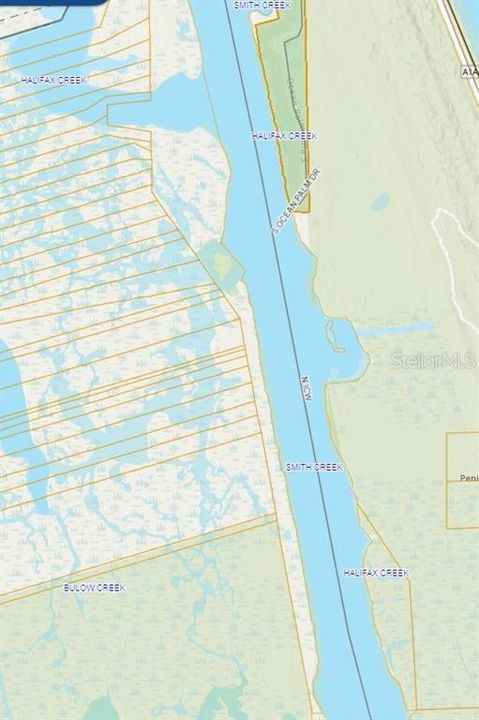 На продажу: $1,200,000 (29.00 acres)