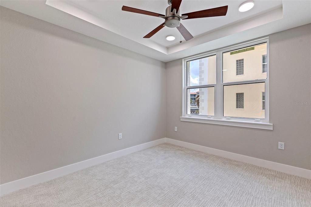 For Sale: $2,725,000 (2 beds, 3 baths, 1791 Square Feet)