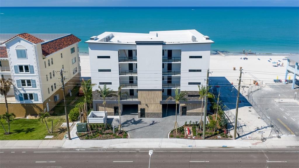 For Sale: $2,725,000 (2 beds, 3 baths, 1791 Square Feet)