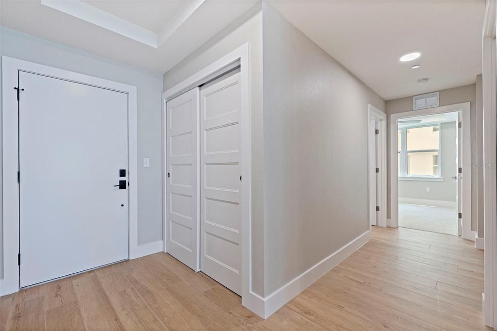 For Sale: $2,725,000 (2 beds, 3 baths, 1791 Square Feet)