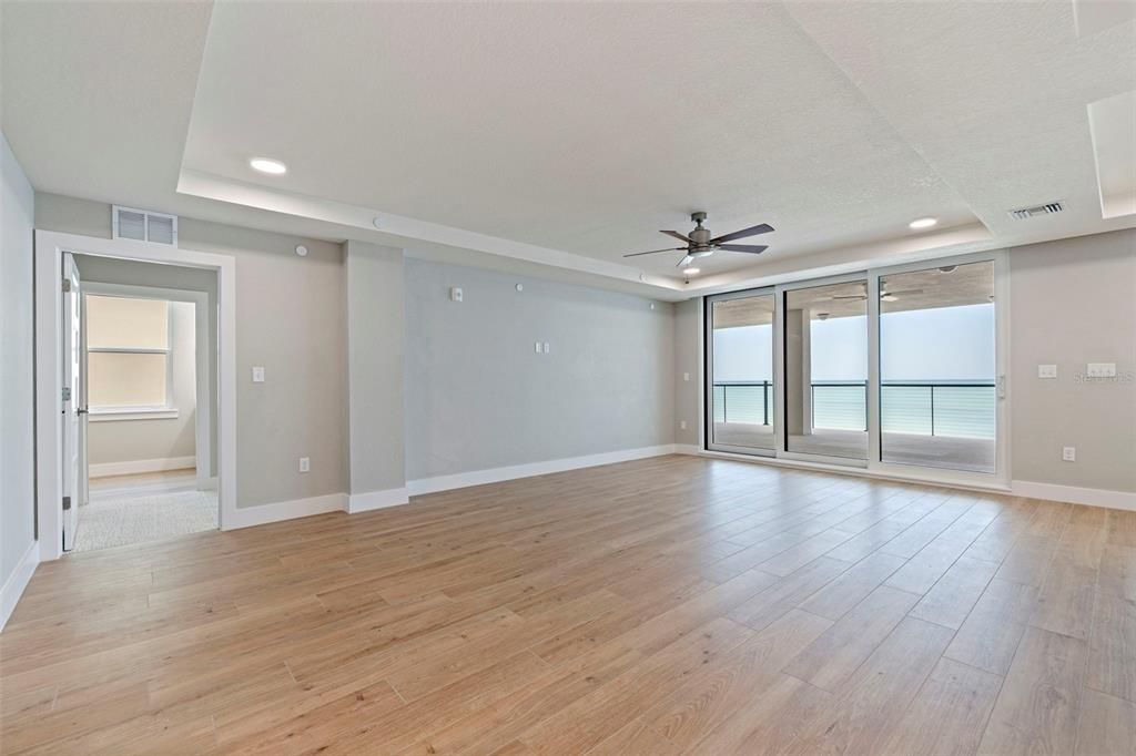 For Sale: $2,725,000 (2 beds, 3 baths, 1791 Square Feet)