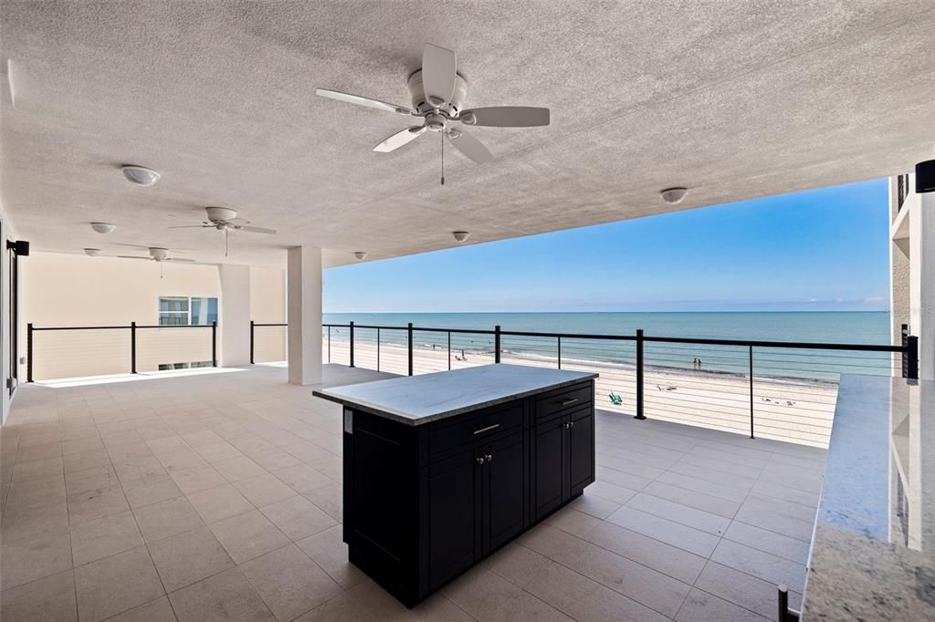 For Sale: $2,725,000 (2 beds, 3 baths, 1791 Square Feet)