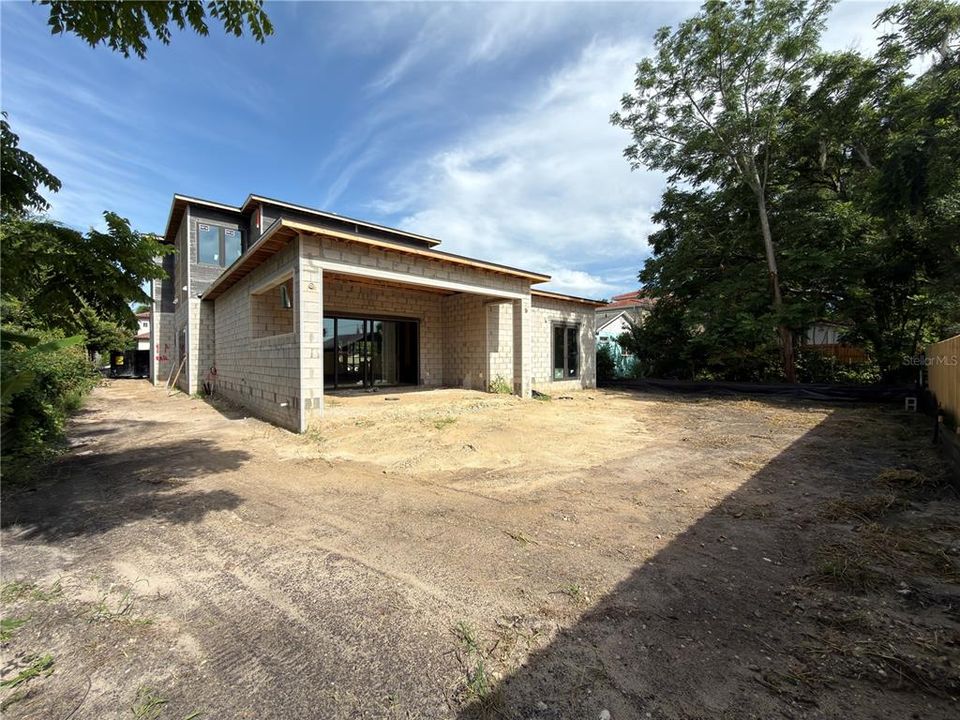 En Venta: $1,949,000 (5 camas, 4 baños, 3865 Pies cuadrados)