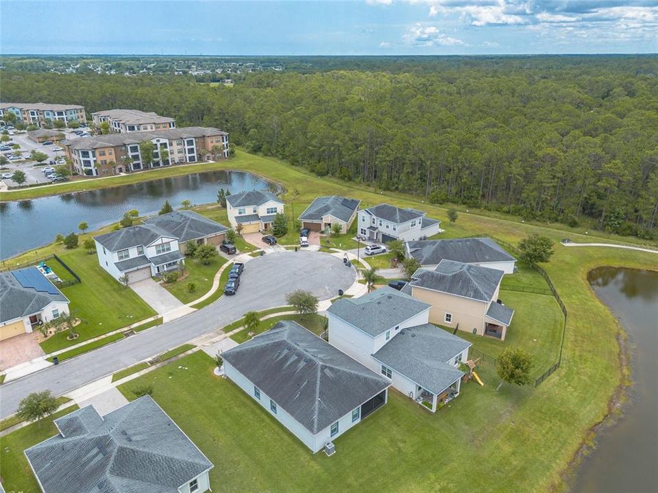 For Sale: $409,888 (4 beds, 2 baths, 1896 Square Feet)