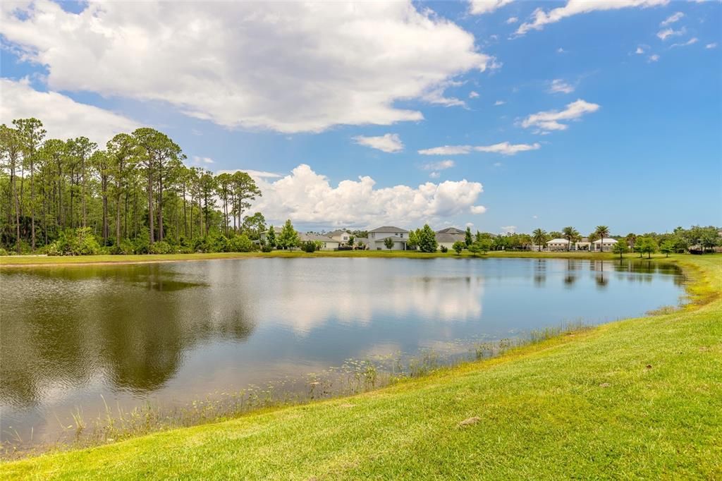 For Sale: $409,888 (4 beds, 2 baths, 1896 Square Feet)