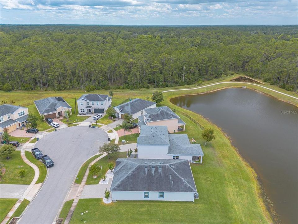 For Sale: $409,888 (4 beds, 2 baths, 1896 Square Feet)