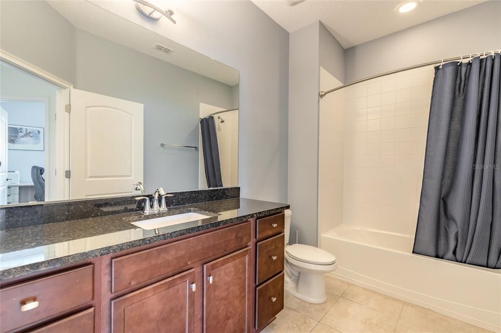 For Sale: $409,888 (4 beds, 2 baths, 1896 Square Feet)