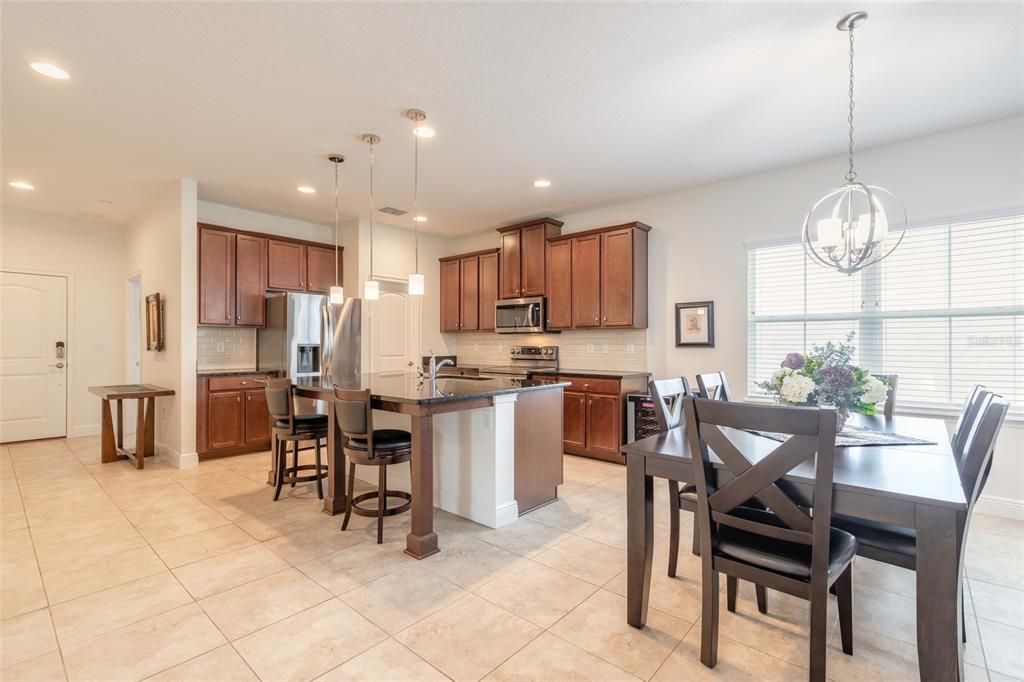 For Sale: $409,888 (4 beds, 2 baths, 1896 Square Feet)